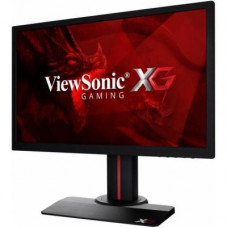Монитор Viewsonic XG2402 (VS17037)