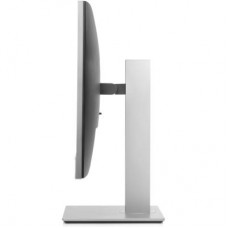 Монитор HP EliteDisplay E243m (1FH48AA)