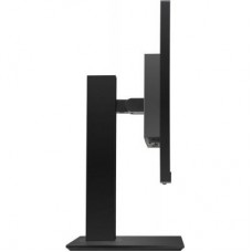 Монитор HP Z24n G2 (1JS09A4)