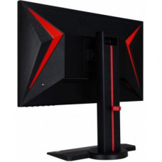 Монитор Viewsonic XG2402 (VS17037)