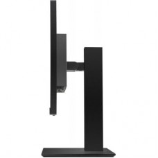 Монитор HP Z24n G2 (1JS09A4)