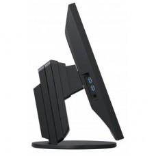 Монитор EIZO EV2785-BK