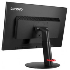 Монитор Lenovo ThinkVision T24m (61B8RAT3UA)