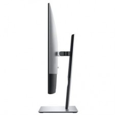 Монитор Dell U2419HC (210-ARBQ)