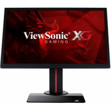 Монитор Viewsonic XG2402 (VS17037)