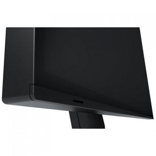 Монитор EIZO EV2785-BK