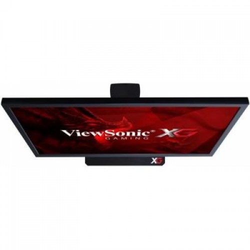 Монитор Viewsonic XG2402 (VS17037)