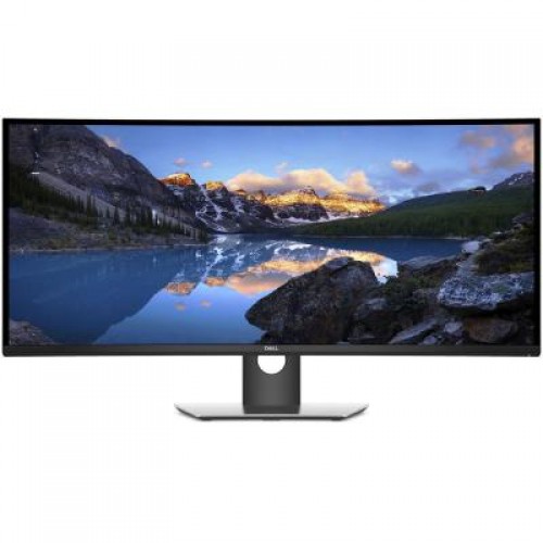 Монитор Dell U3818DW (210-AMQB)