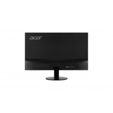 Монитор Acer SA230bid (UM.VS0EE.002)