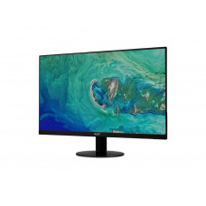 Монитор Acer SA240YAbi (UM.QS0EE.A01)