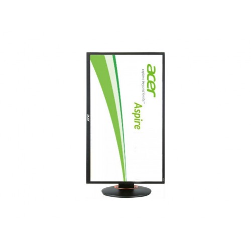 Монитор Acer XF270Hbmjdprz (UM.HX0EE.002)