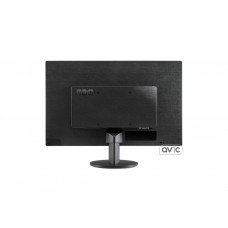 Монитор AOC E2270SWDN