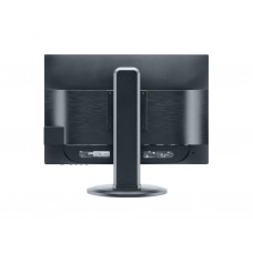 Монитор AOC E2460PQ/BK