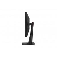 Монитор ASUS TUF Gaming VG32VQ (90LM04I0-B01170)