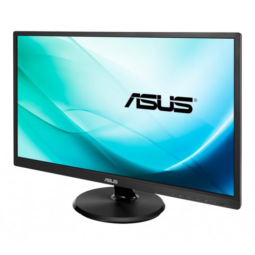 Монитор ASUS VA249NA (90LM02W1-B01370)