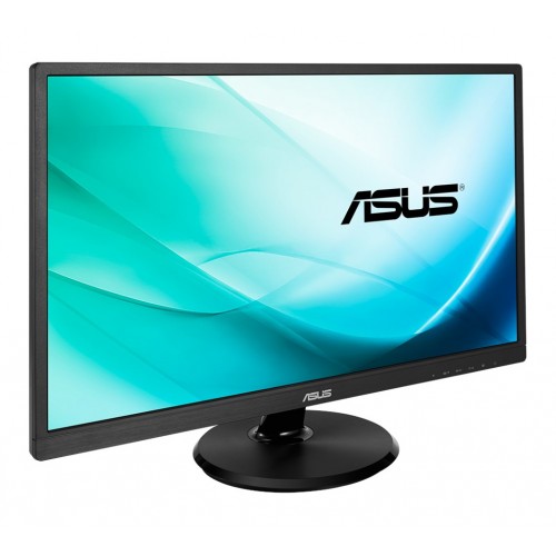 Монитор ASUS VA249NA (90LM02W1-B01370)