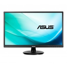 Монитор ASUS VA249NA (90LM02W1-B01370)