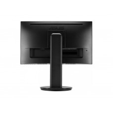 Монитор ASUS VP229HAL