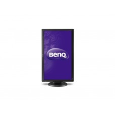 Монитор BenQ BL2405HT