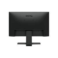 Монитор BenQ GW2283 (9H.LHLLA.TBE)