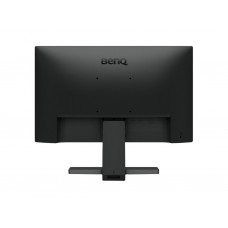 Монитор BenQ GW2283 (9H.LHLLA.TBE)