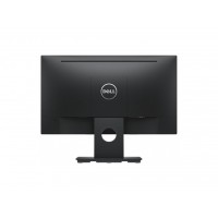 Монитор Dell E2016H (210-AFPD)