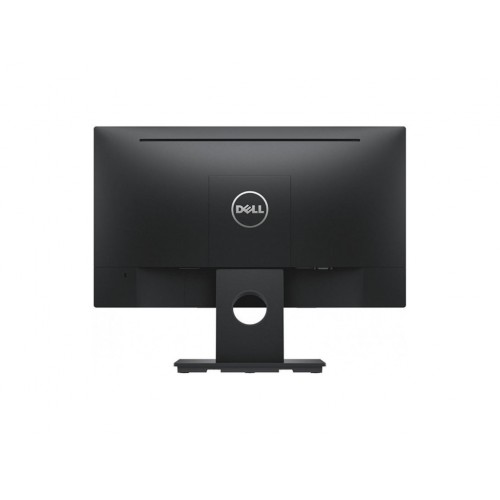 Монитор Dell E2016H (210-AFPD)