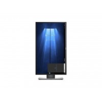 Монитор Dell P2217H (210-AJDQ)