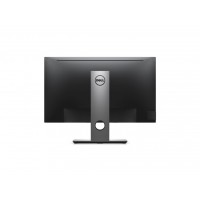 Монитор Dell P2217H (210-AJDQ)