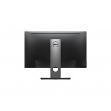 Монитор Dell P2217H (210-AJDQ)