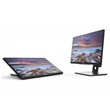 Монитор Dell P2418HT (210-AKBD)