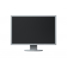 Монитор Eizo EV2430-GY