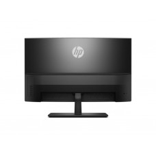 Монитор HP 27x (1AT01AA)