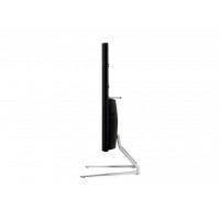 Монитор Iiyama X3272UHS-B1