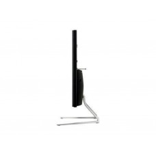 Монитор Iiyama X3272UHS-B1