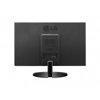 Монитор LG 19M38A-B