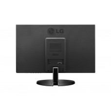 Монитор LG 22M38A-B