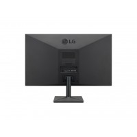 Монитор LG 24MK400H-B