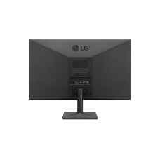 Монитор LG 24MK400H-B