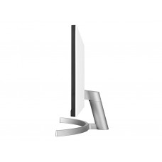 Монитор LG 29WK600-W