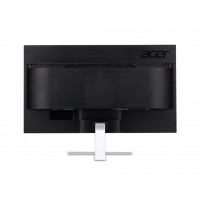 Монитор Acer RT280KAbmiipx (UM.PR0EE.A01)