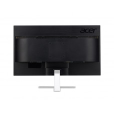 Монитор Acer RT280KAbmiipx (UM.PR0EE.A01)