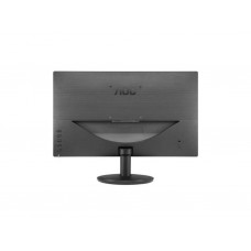 Монитор AOC i2480Sx/00 Black