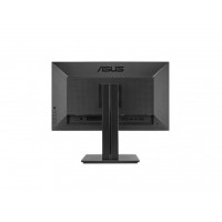 Монитор ASUS PB277Q
