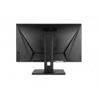 Монитор ASUS VG245HE (90LM02V3-B01370)