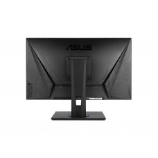 Монитор ASUS VG245HE (90LM02V3-B01370)