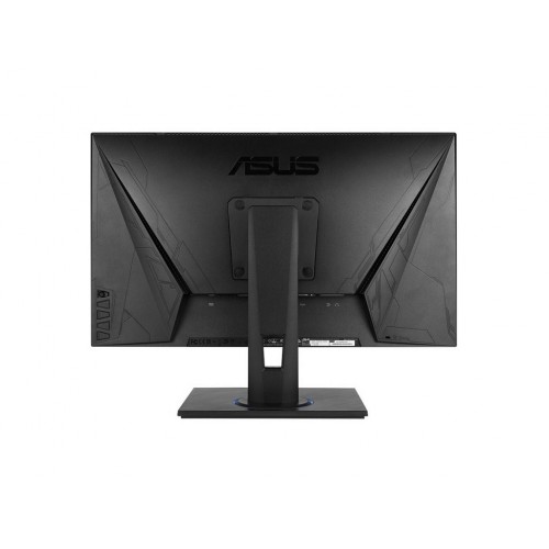 Монитор ASUS VG245HE (90LM02V3-B01370)