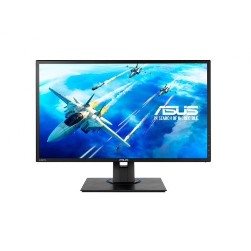 Монитор ASUS VG245HE (90LM02V3-B01370)