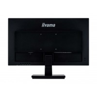 Монитор iiyama ProLite X2474HS-B2
