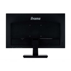 Монитор iiyama ProLite X2474HS-B2